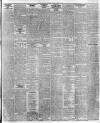 Linlithgowshire Gazette Friday 04 June 1920 Page 3