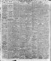 Linlithgowshire Gazette Friday 06 August 1920 Page 2