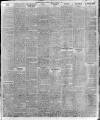 Linlithgowshire Gazette Friday 06 August 1920 Page 3