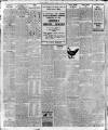 Linlithgowshire Gazette Friday 06 August 1920 Page 4
