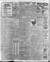 Linlithgowshire Gazette Friday 27 August 1920 Page 4