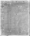 Linlithgowshire Gazette Friday 03 September 1920 Page 2