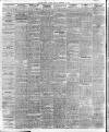 Linlithgowshire Gazette Friday 10 September 1920 Page 2