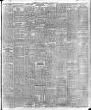 Linlithgowshire Gazette Friday 10 September 1920 Page 3