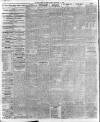 Linlithgowshire Gazette Friday 17 September 1920 Page 2