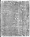 Linlithgowshire Gazette Friday 17 September 1920 Page 3