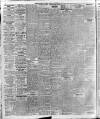 Linlithgowshire Gazette Friday 24 September 1920 Page 2