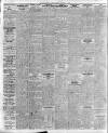 Linlithgowshire Gazette Friday 01 October 1920 Page 2