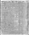 Linlithgowshire Gazette Friday 01 October 1920 Page 3
