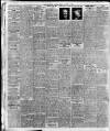 Linlithgowshire Gazette Friday 08 October 1920 Page 2