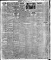 Linlithgowshire Gazette Friday 08 October 1920 Page 3