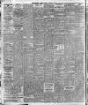 Linlithgowshire Gazette Friday 15 October 1920 Page 2