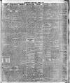 Linlithgowshire Gazette Friday 15 October 1920 Page 3