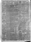 Linlithgowshire Gazette Friday 29 October 1920 Page 2