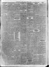 Linlithgowshire Gazette Friday 29 October 1920 Page 3