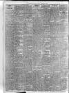 Linlithgowshire Gazette Friday 29 October 1920 Page 4
