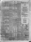 Linlithgowshire Gazette Friday 29 October 1920 Page 5