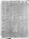 Linlithgowshire Gazette Friday 05 November 1920 Page 2