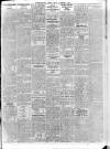 Linlithgowshire Gazette Friday 05 November 1920 Page 3