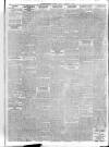 Linlithgowshire Gazette Friday 05 November 1920 Page 4