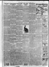 Linlithgowshire Gazette Friday 05 November 1920 Page 6