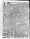 Linlithgowshire Gazette Friday 12 November 1920 Page 2
