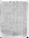 Linlithgowshire Gazette Friday 12 November 1920 Page 3
