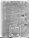 Linlithgowshire Gazette Friday 12 November 1920 Page 6