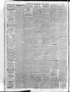 Linlithgowshire Gazette Friday 19 November 1920 Page 2