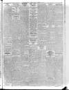 Linlithgowshire Gazette Friday 19 November 1920 Page 3
