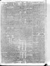 Linlithgowshire Gazette Friday 19 November 1920 Page 5