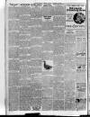 Linlithgowshire Gazette Friday 19 November 1920 Page 6