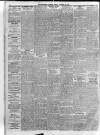 Linlithgowshire Gazette Friday 26 November 1920 Page 2
