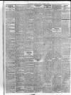 Linlithgowshire Gazette Friday 26 November 1920 Page 4