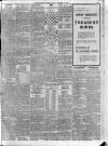 Linlithgowshire Gazette Friday 26 November 1920 Page 5