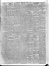 Linlithgowshire Gazette Friday 03 December 1920 Page 3