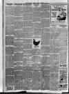 Linlithgowshire Gazette Friday 03 December 1920 Page 6