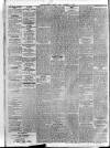 Linlithgowshire Gazette Friday 17 December 1920 Page 2