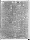 Linlithgowshire Gazette Friday 17 December 1920 Page 3