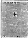 Linlithgowshire Gazette Friday 17 December 1920 Page 6