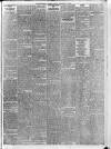 Linlithgowshire Gazette Friday 24 December 1920 Page 3