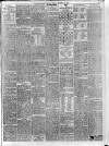 Linlithgowshire Gazette Friday 24 December 1920 Page 5