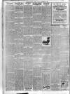 Linlithgowshire Gazette Friday 24 December 1920 Page 6