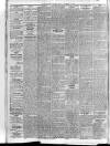 Linlithgowshire Gazette Friday 31 December 1920 Page 2