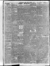 Linlithgowshire Gazette Friday 31 December 1920 Page 4