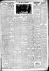Linlithgowshire Gazette Friday 04 February 1921 Page 3