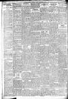 Linlithgowshire Gazette Friday 04 February 1921 Page 4