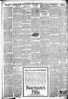 Linlithgowshire Gazette Friday 04 February 1921 Page 6