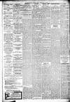 Linlithgowshire Gazette Friday 11 February 1921 Page 2