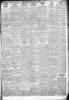 Linlithgowshire Gazette Friday 11 February 1921 Page 3